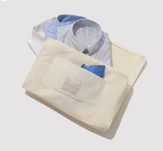 Natural vs. Synthetic Garment Storage Materials: What Science Says About Protecting Your Clothes Long Term